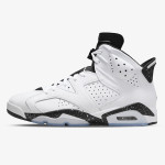 Nike AIR JORDAN 6 RETRO 