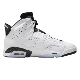 Nike AIR JORDAN 6 RETRO 