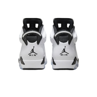 Nike AIR JORDAN 6 RETRO 