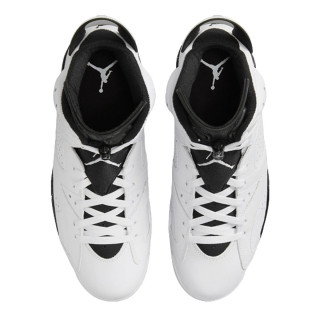 Nike AIR JORDAN 6 RETRO 