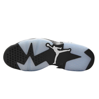 Nike AIR JORDAN 6 RETRO 
