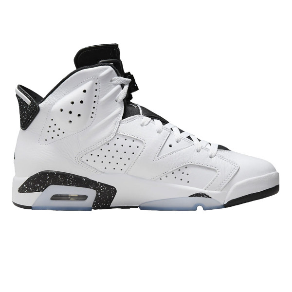 Nike AIR JORDAN 6 RETRO 