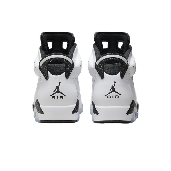 Nike AIR JORDAN 6 RETRO 