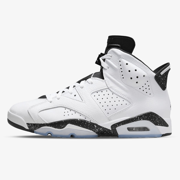 Nike AIR JORDAN 6 RETRO 
