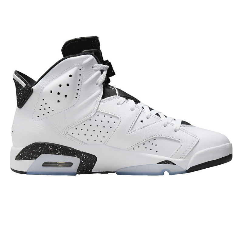 Nike AIR JORDAN 6 RETRO 