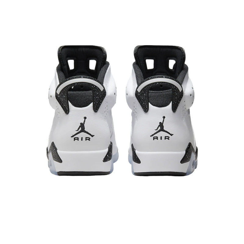 Nike AIR JORDAN 6 RETRO 