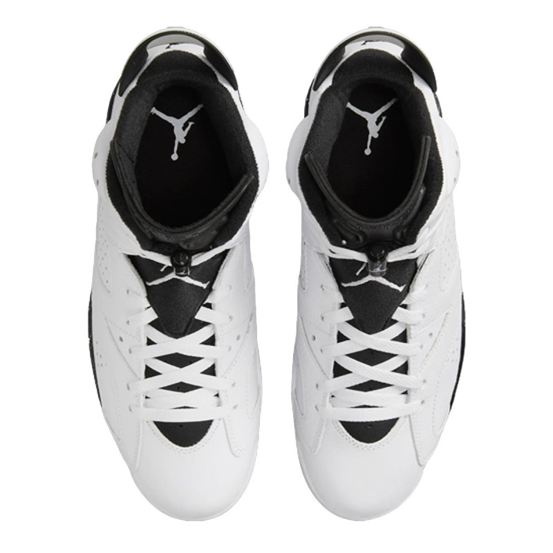Nike AIR JORDAN 6 RETRO 