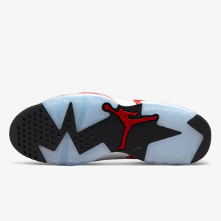 Nike AIR JORDAN 6 RETRO 