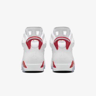 Nike AIR JORDAN 6 RETRO 