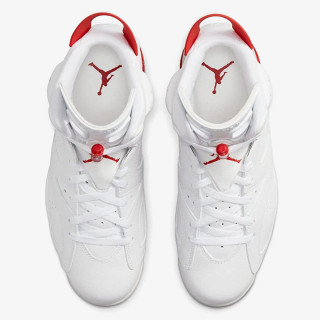 Nike AIR JORDAN 6 RETRO 