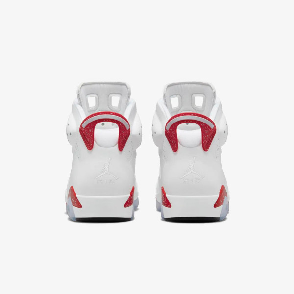 Nike AIR JORDAN 6 RETRO 