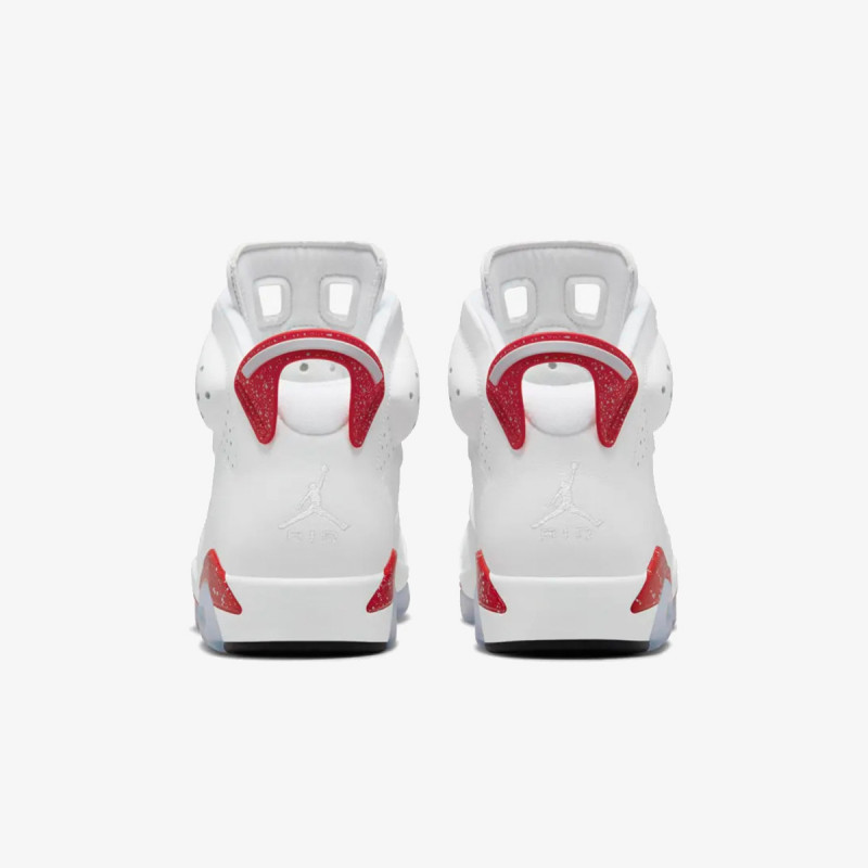 Nike AIR JORDAN 6 RETRO 