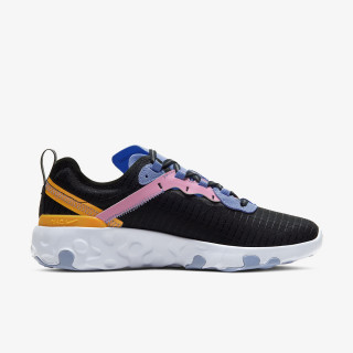 Nike NIKE RENEW ELEMENT 55 PRM BG 
