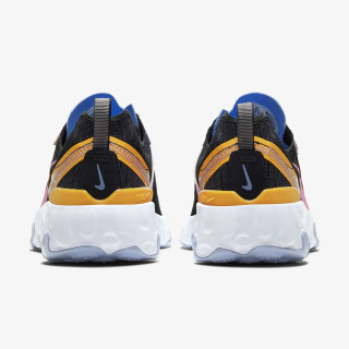 Nike NIKE RENEW ELEMENT 55 PRM BG 
