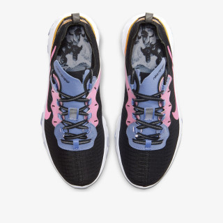 Nike NIKE RENEW ELEMENT 55 PRM BG 
