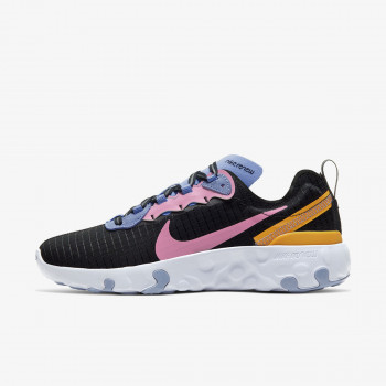 Nike NIKE RENEW ELEMENT 55 PRM BG 