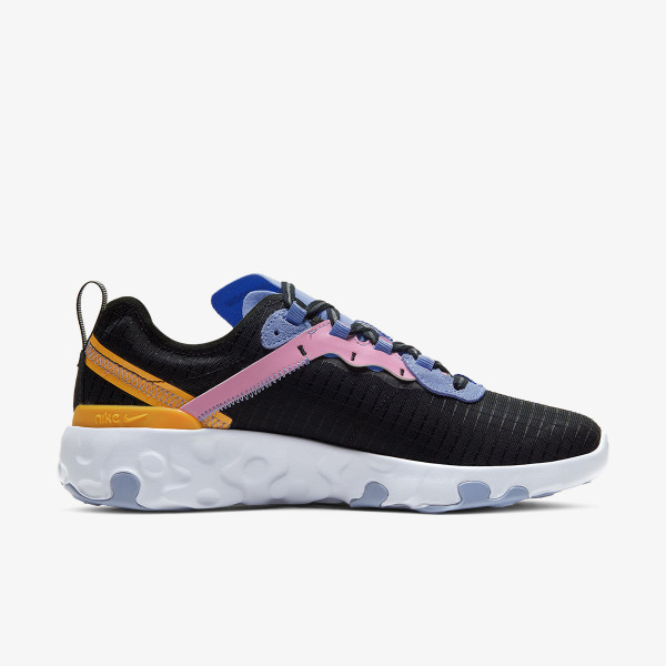 Nike NIKE RENEW ELEMENT 55 PRM BG 