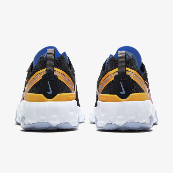 Nike NIKE RENEW ELEMENT 55 PRM BG 