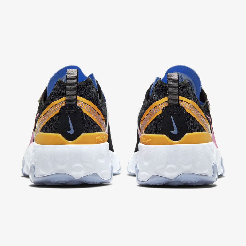 Nike NIKE RENEW ELEMENT 55 PRM BG 