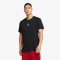 Nike M J AIR SS TOP 