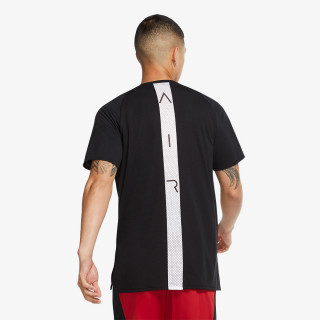 Nike M J AIR SS TOP 