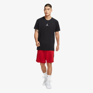 Nike M J AIR SS TOP 
