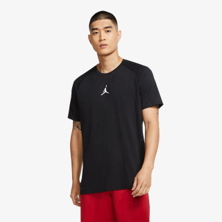 Nike M J AIR SS TOP 