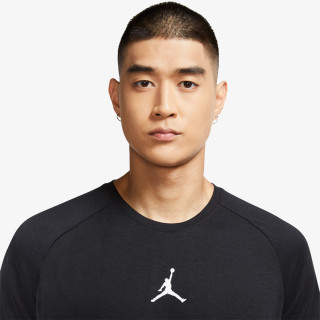 Nike M J AIR SS TOP 