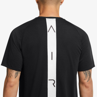 Nike M J AIR SS TOP 