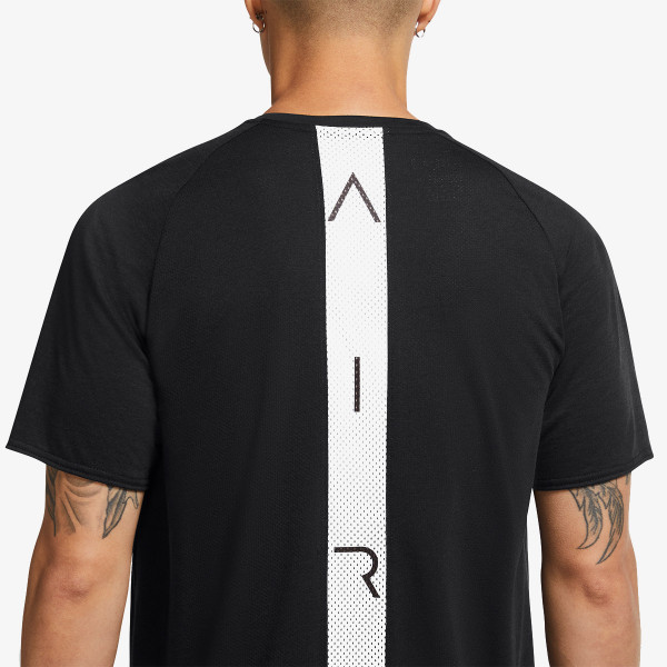 Nike M J AIR SS TOP 
