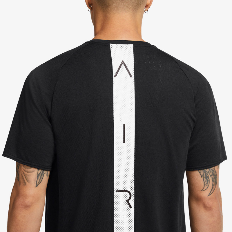 Nike M J AIR SS TOP 