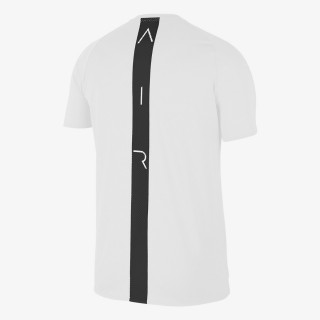 Nike M J AIR SS TOP 