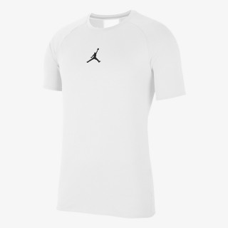Nike M J AIR SS TOP 