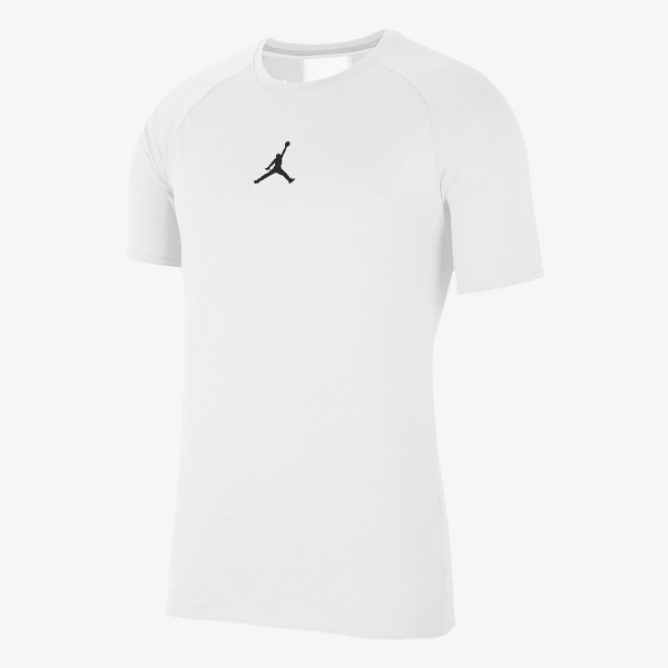 Nike M J AIR SS TOP 