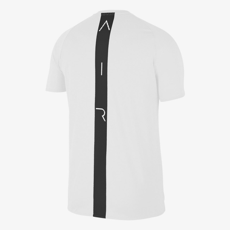 Nike M J AIR SS TOP 