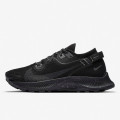 Nike W NIKE PEGASUS TRAIL 2 GTX 