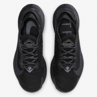 Nike W NIKE PEGASUS TRAIL 2 GTX 