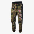 Nike M J JM CLSCS CAMO FLC PANT 
