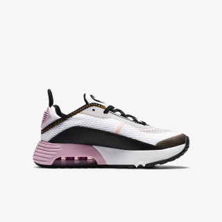Nike NIKE AIR MAX 2090 BP 