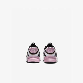 Nike NIKE AIR MAX 2090 BP 