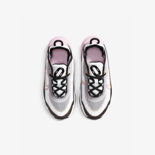 Nike NIKE AIR MAX 2090 BP 