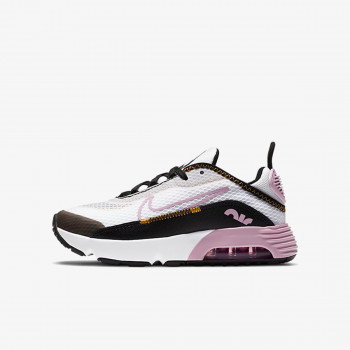 NIKE NIKE AIR MAX 2090 BP 