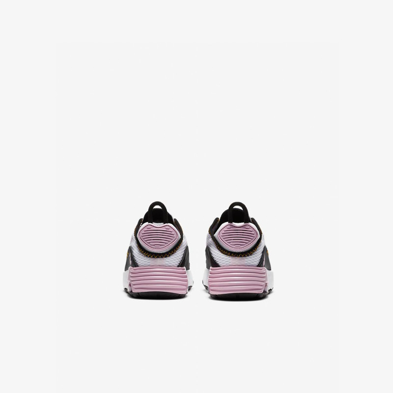 Nike NIKE AIR MAX 2090 BP 