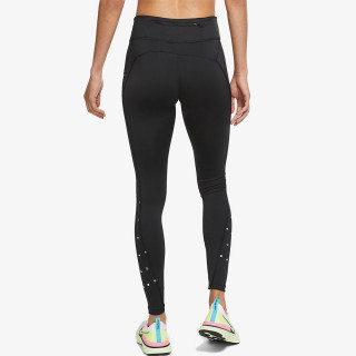 Nike W NK FAST FLSH TGHT RUNWAY 