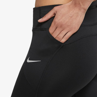 Nike W NK FAST FLSH TGHT RUNWAY 