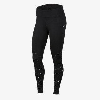 Nike W NK FAST FLSH TGHT RUNWAY 