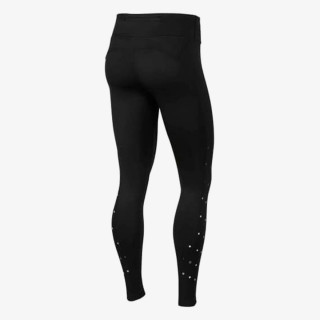 Nike W NK FAST FLSH TGHT RUNWAY 