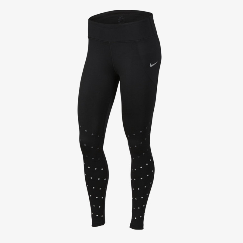 Nike W NK FAST FLSH TGHT RUNWAY 