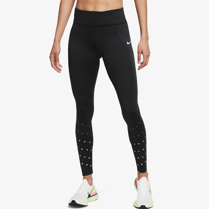 Nike W NK FAST FLSH TGHT RUNWAY 