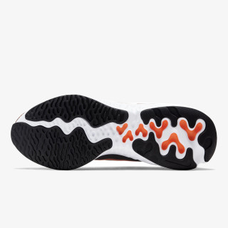 Nike RENEW RUN 2 